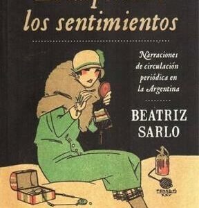 El imperio de los sentimientos