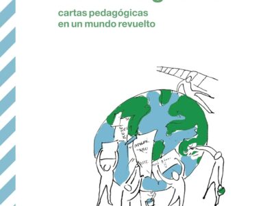Pedagogía de la indignación