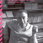 El Grano De La Voz: Entrevistas 1962 - 1980