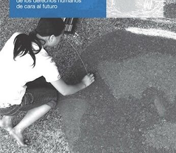 Razones Para La Esperanza: La Legitimidad Y Efectividad De Los Derecho