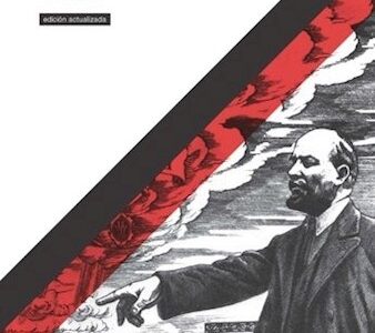 La Revolución Rusa
