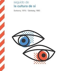Que es la crítica?