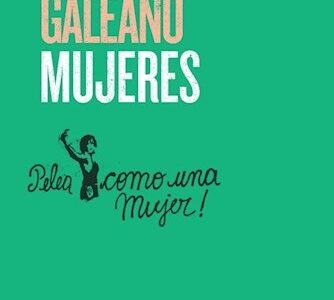 Mujeres