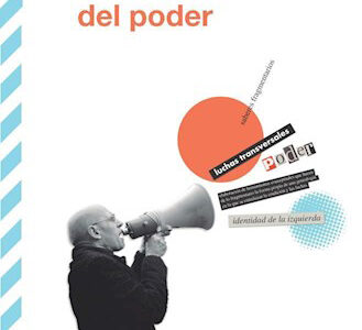 Microfísica del poder