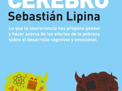 Pobre Cerebro (Edición 2021)