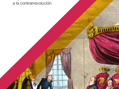Los Juegos De La Política: Las Independencias Hispanoamericanas