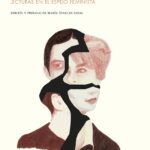 Enciclopedia Secreta : Lecturas En El Espejo Feminista