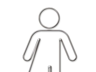 Del Gen Al Genero : Sexo, Deseo E Identidad En El Siglo Xxi