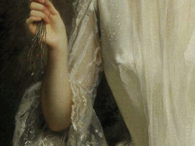 Educación De Las Hijas