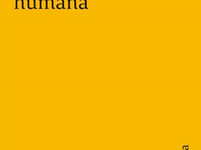Sobre la dignidad humana