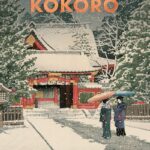 Kokoro: la edición definitiva de un clásico imprescindible