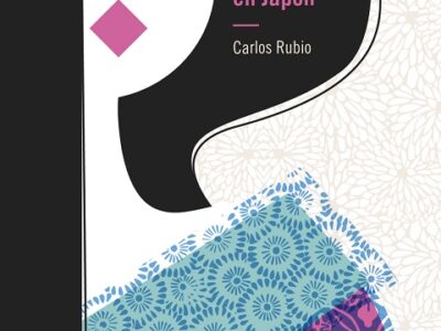 Mil años de literatura femenina en Japón