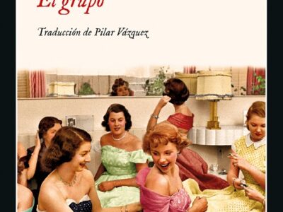 El grupo