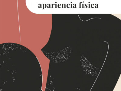 Filosofía De La Apariencia Física