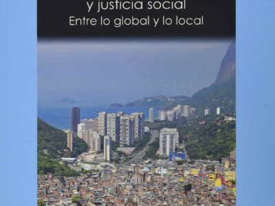Políticas Educativas Y Justicia Social : Entre Lo Global Y Lo Local