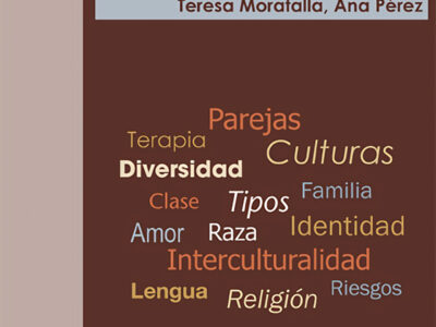 Las Parejas Interculturales