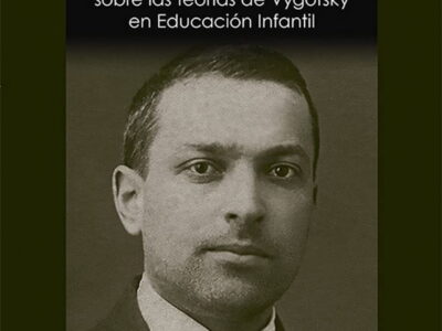 Investigaciones Actuales Sobre Las Teorías De Vygotsky En Educación In