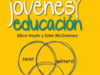 Sexo, Jóvenes Y Educación : Más De Doscientas Actividades Para Educado