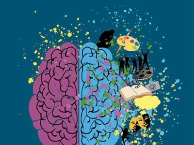 Arte Y Psicología