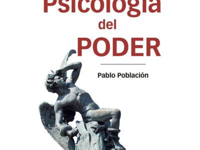 Psicología Del Poder