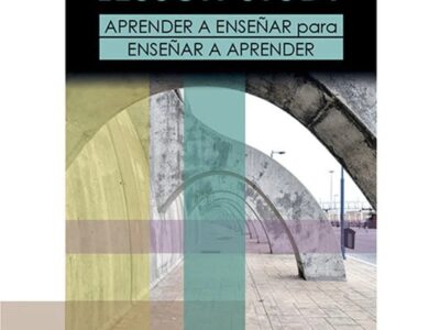 Lesson Study : Aprender A Enseñar Para Enseña A Aprender