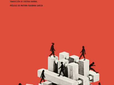 Interseccionalidad: desigualdades, lugares y emociones