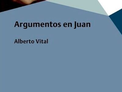 Argumentos En Juan