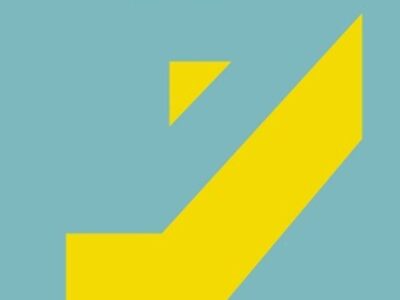 Uno Y Destino : Estudios Sobre Locura E Individuación