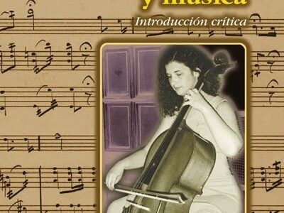 Feminismo Y Música