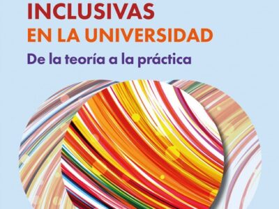 Enseñando Con Metodologías Inclusivas En La Universidad