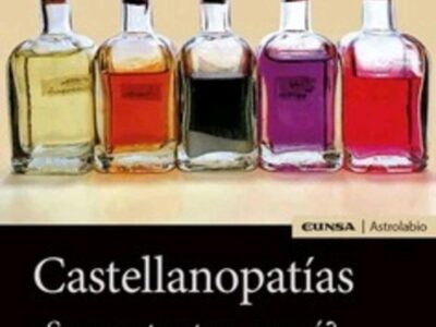 Castellanopatias: Somos Tontos, O Que?