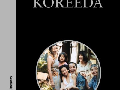 Hirokazu Koreeda