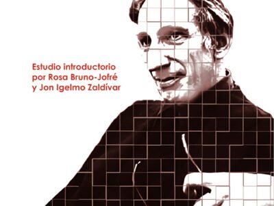 La Sociedad Desescolarizada Y Otros Textos Sobre Educación