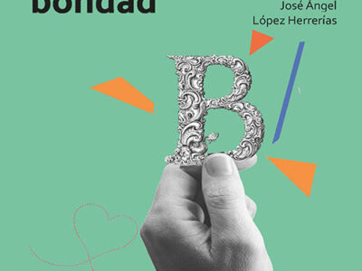 Pedagogía De La Bondad