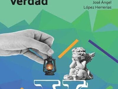 Pedagogía De La Verdad