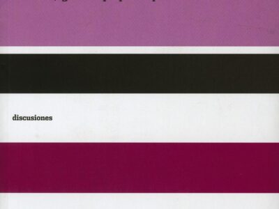 Clausewitz en los extremos: Política, guerra y apocalipsis