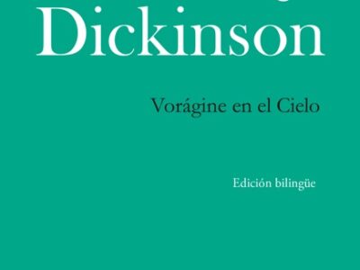 Vorágine En El Cielo