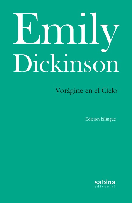 Vorágine En El Cielo