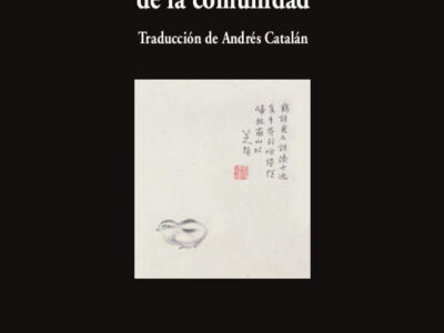 Recetas Invernales De La Comunidad