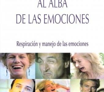 The alba of emotions
