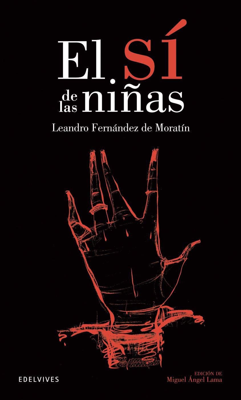 Clas. Hispánicos – El sí de las niñas : solucionario