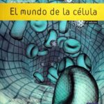 Mundo de la célula, 6ª edición