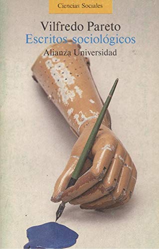 Escritos sociológicos