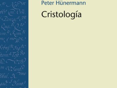 Cristología