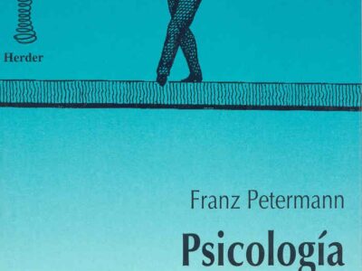 Psicologia de la confianza