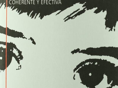 Quien manda aquí! : educar a los hijos con una disciplina coherente