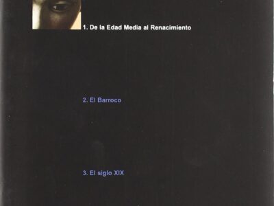 Técnicas artísticas, I : de la edad media al renacimiento