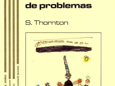 La resolución infantil de problemas