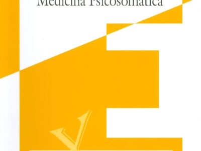 Aportaciones a la medicina psicosomática
