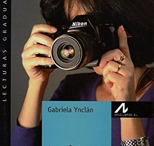 Las fotos de Mariana